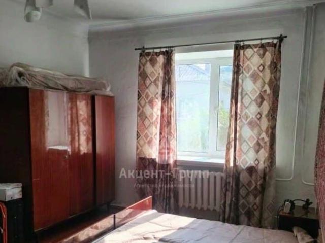 Квартира продажа в Севастополь