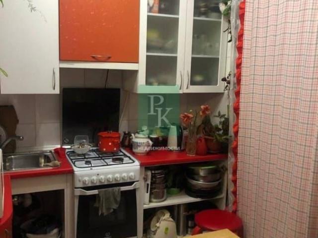 Квартира продажа