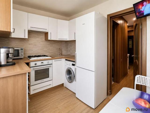 Квартира продажа в Севастополь