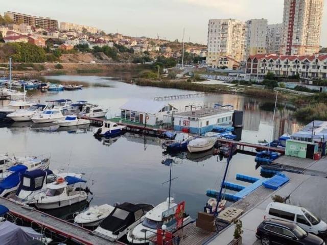 Квартира продажа в Севастополь