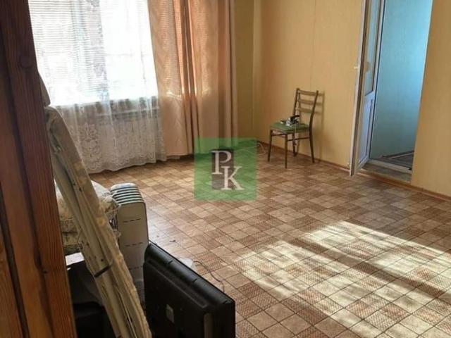 Квартира продажа в Севастополь