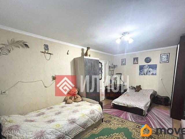 Квартира продажа в Севастополь