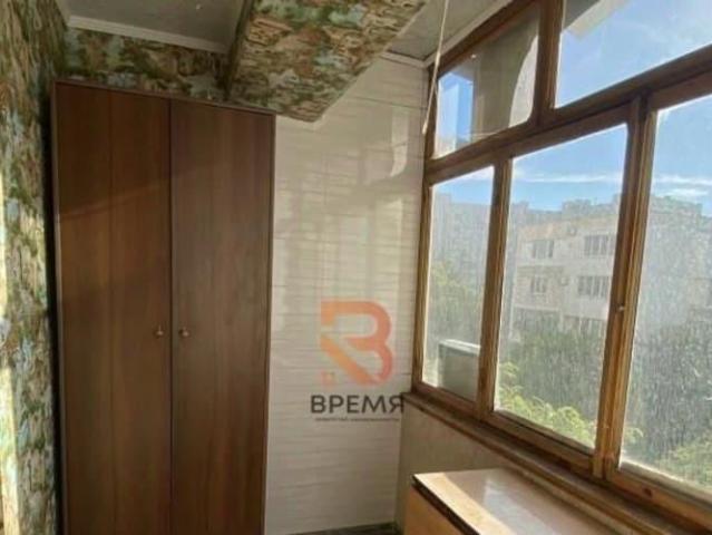 Квартира продажа в Севастополь
