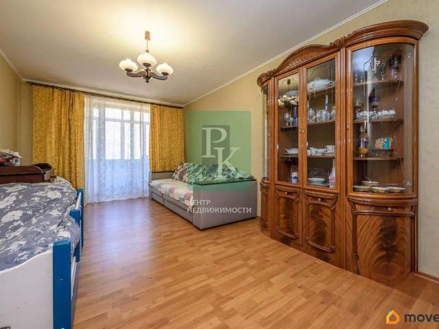 Квартира продажа в Севастополь