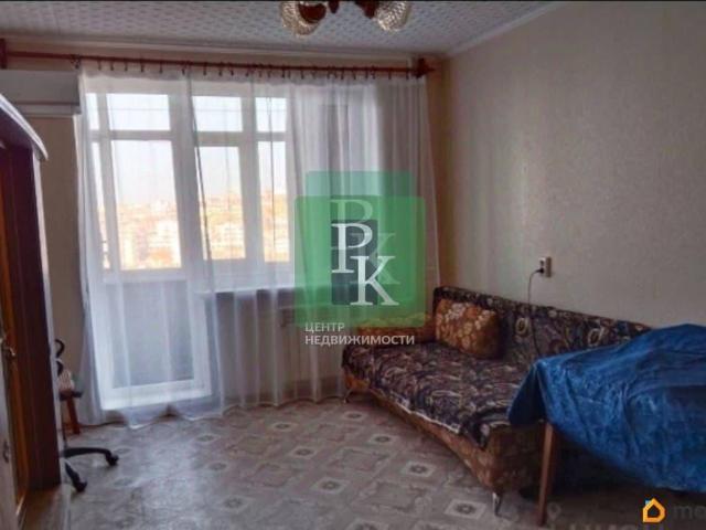 Квартира продажа в Севастополь
