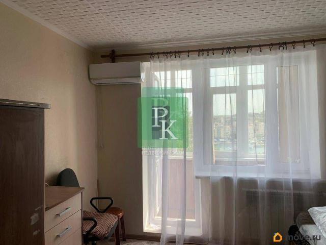 Квартира продажа в Севастополь