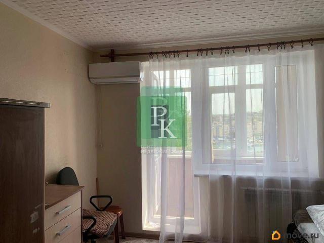 Квартира продажа в Севастополь