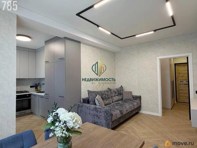 Квартира продажа в Севастополь