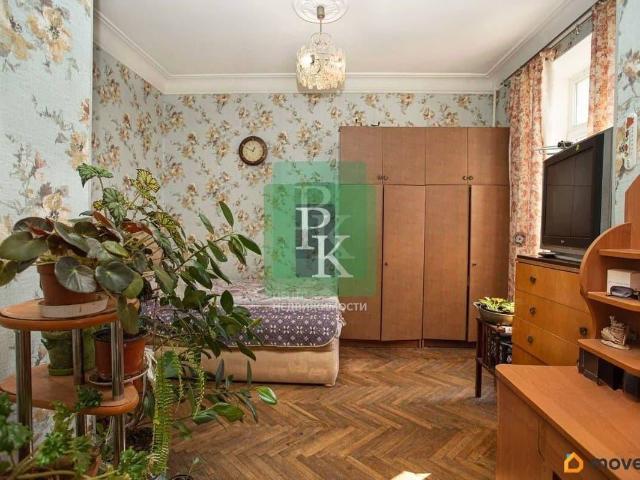 Квартира продажа в Севастополь