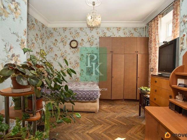 Квартира продажа в Севастополь