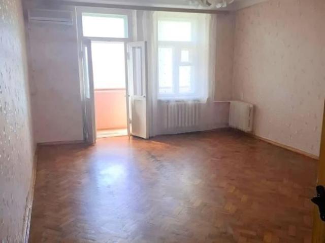 Квартира продажа в Севастополь