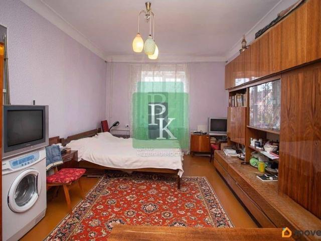 Квартира продажа в Севастополь