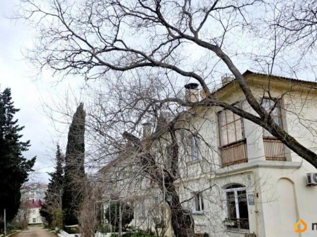 Квартира продажа в Севастополь