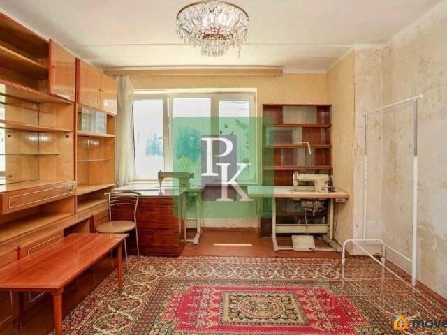 Квартира продажа в Севастополь