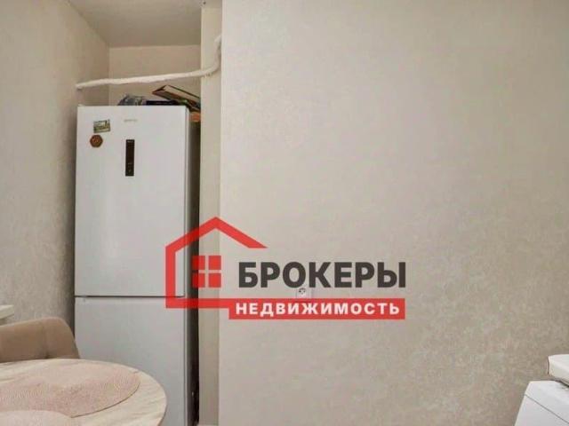 Квартира продажа в Севастополь