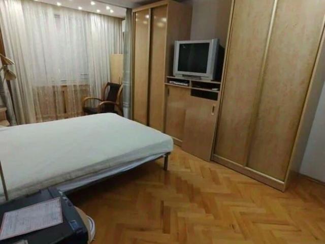 Квартира продажа в Севастополь