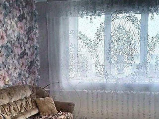 Квартира продажа в Севастополь