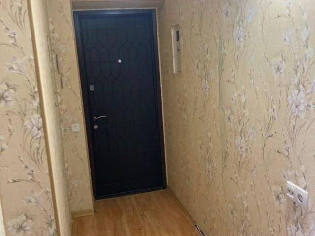 Квартира продажа в Севастополь