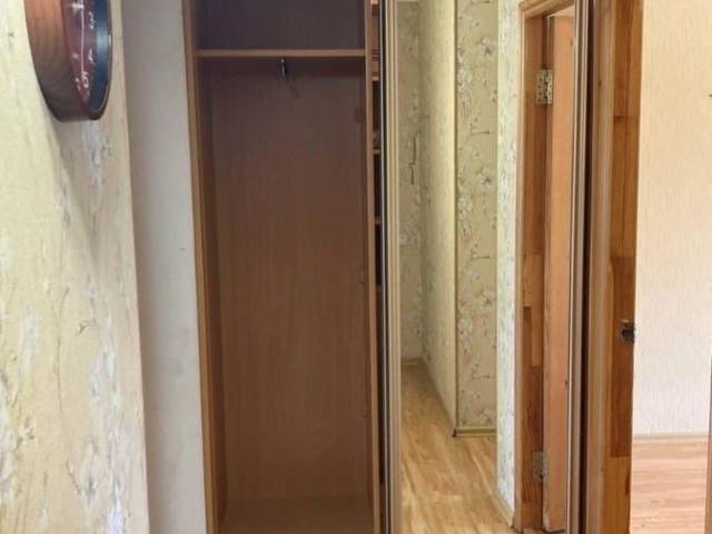 Квартира продажа в Севастополь