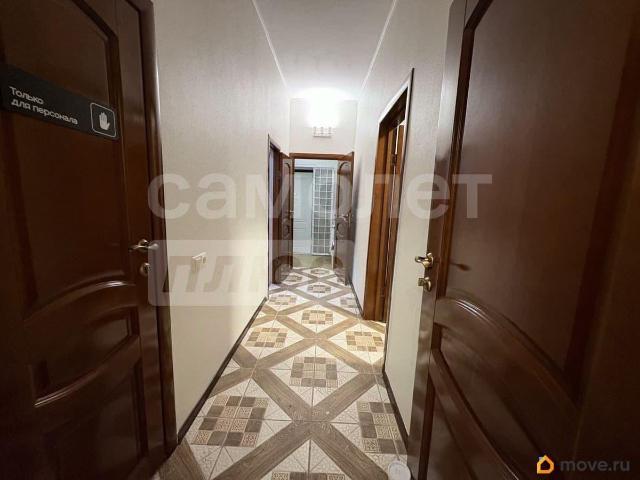Квартира продажа в Севастополь