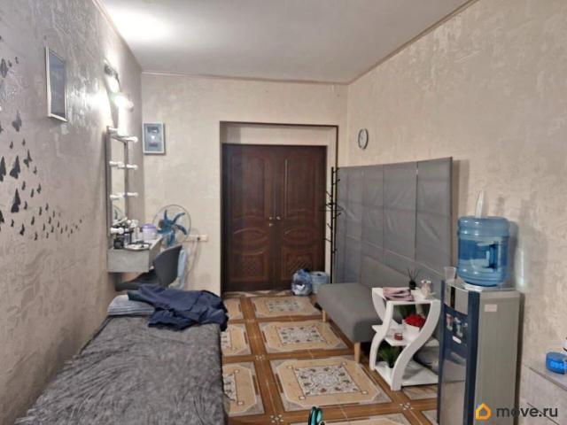 Квартира продажа в Севастополь