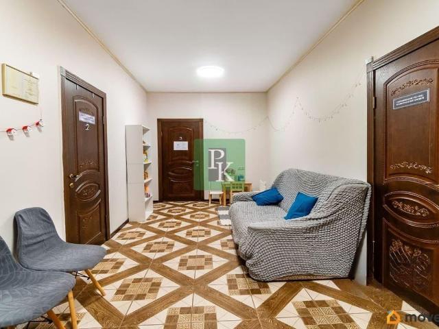 Квартира продажа в Севастополь