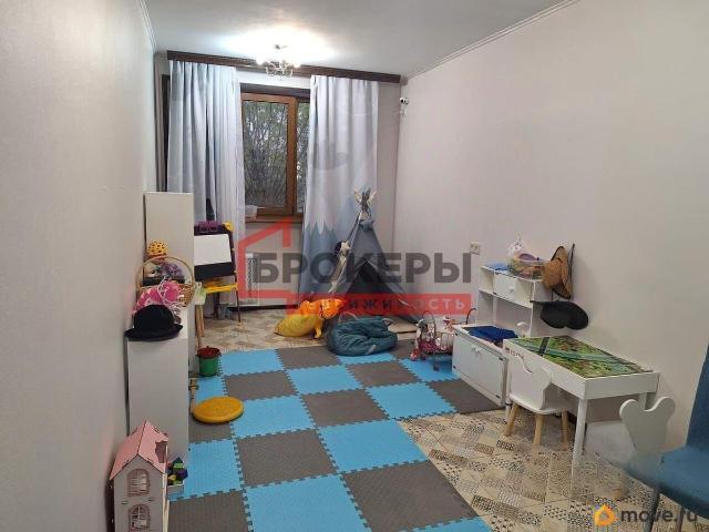 Квартира продажа в Севастополь