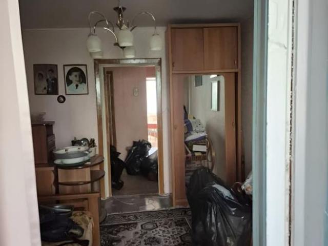 Квартира продажа в Севастополь