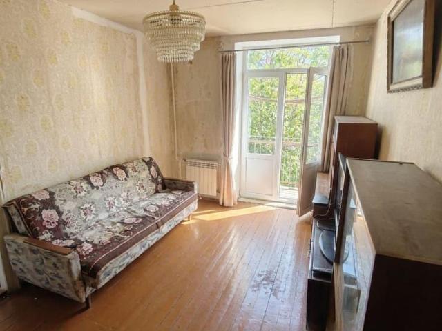 Квартира продажа в Ленинский округ, Севастополь