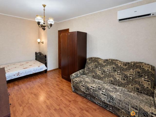Квартира продажа в Ленинский округ, Севастополь