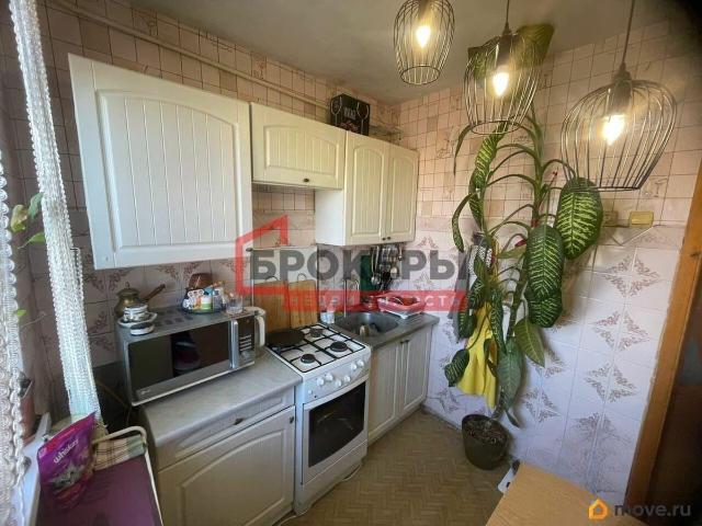 Квартира продажа в Ленинский округ, Севастополь