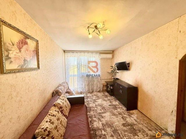 Квартира продажа в Ленинский округ, Севастополь