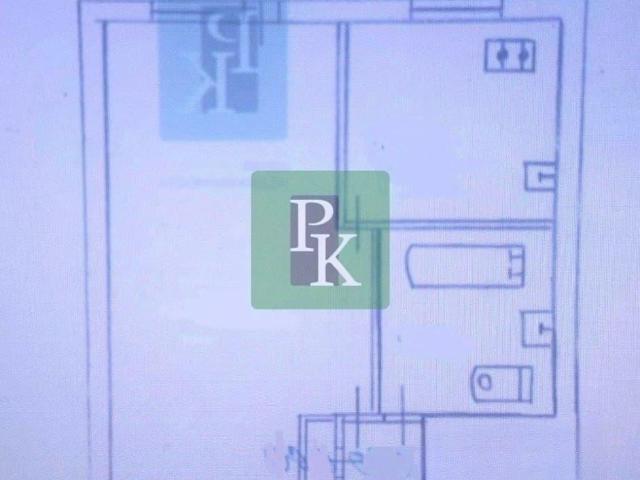 Квартира продажа в Ленинский округ, Севастополь
