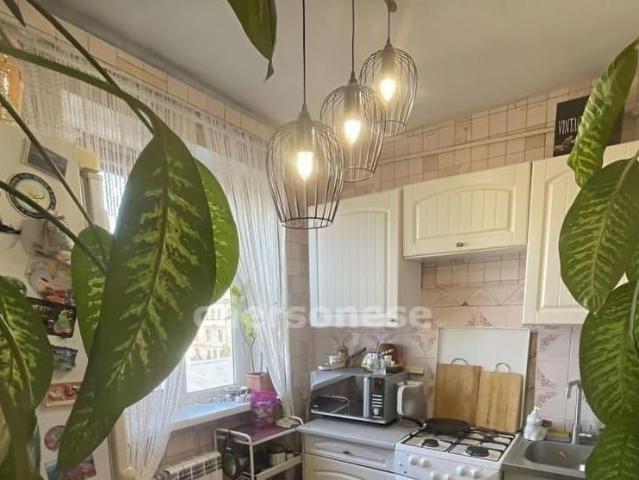 Квартира продажа в Ленинский округ, Севастополь