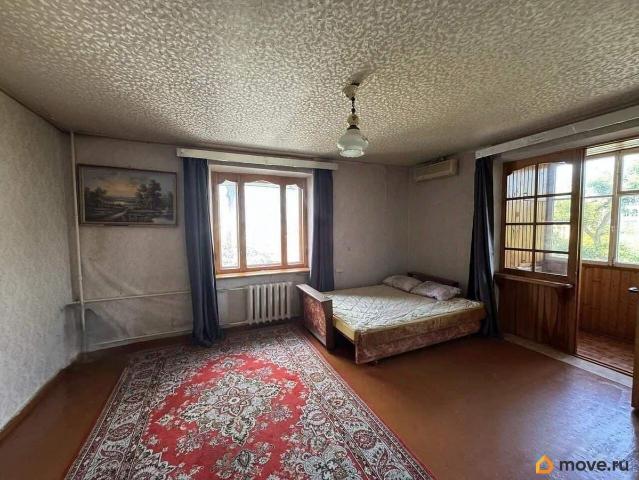 Квартира продажа в Ленинский округ, Севастополь