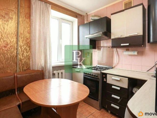 Квартира продажа в Севастополь