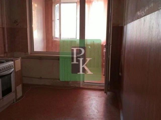 Квартира продажа в Севастополь