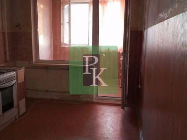 Квартира продажа в Севастополь
