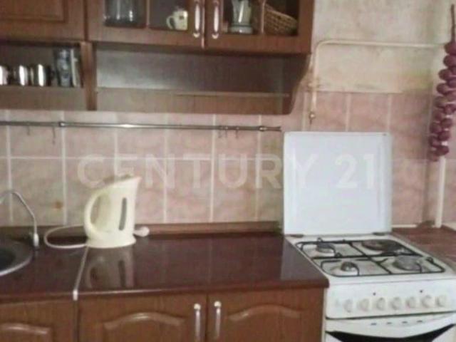 Квартира продажа в Севастополь