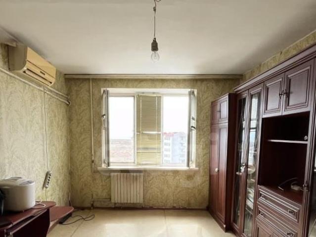 Квартира продажа в Севастополь