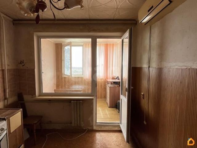 Квартира продажа в Севастополь