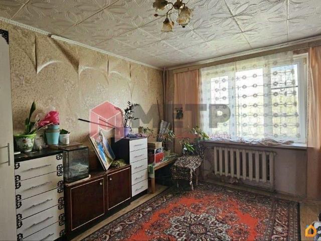 Квартира продажа в Севастополь