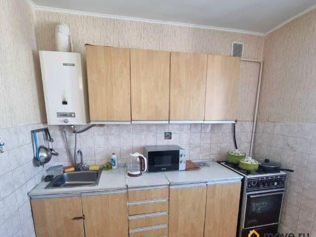 Квартира продажа в Севастополь