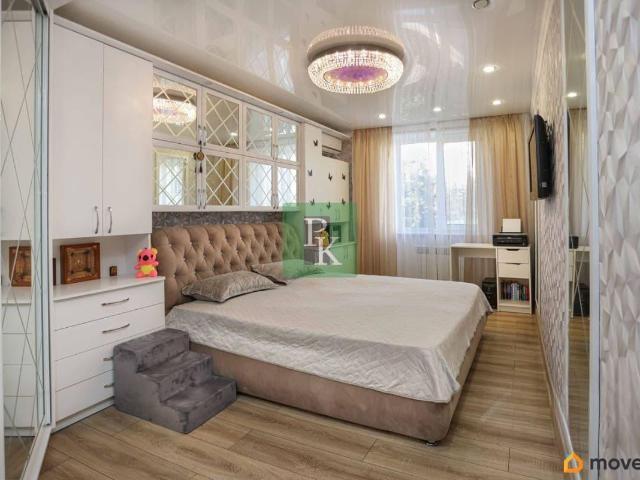 Квартира продажа в Севастополь