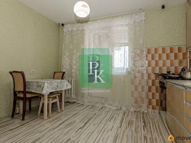 Квартира продажа в Севастополь