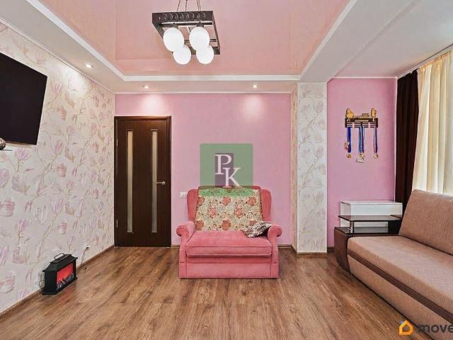 Квартира продажа в Севастополь