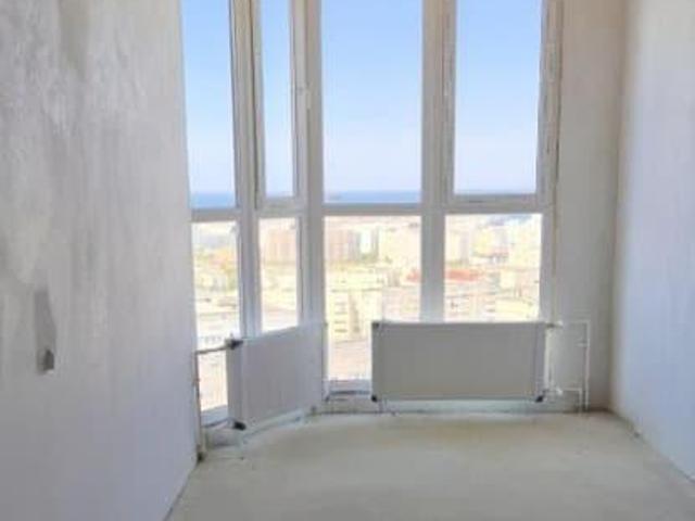 Квартира продажа в Гагаринский округ, Севастополь