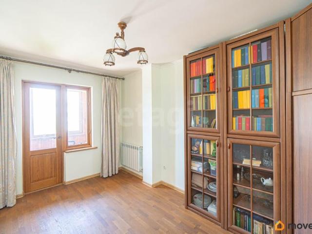 Квартира продажа в Севастополь