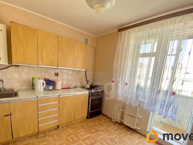 Квартира продажа в Севастополь