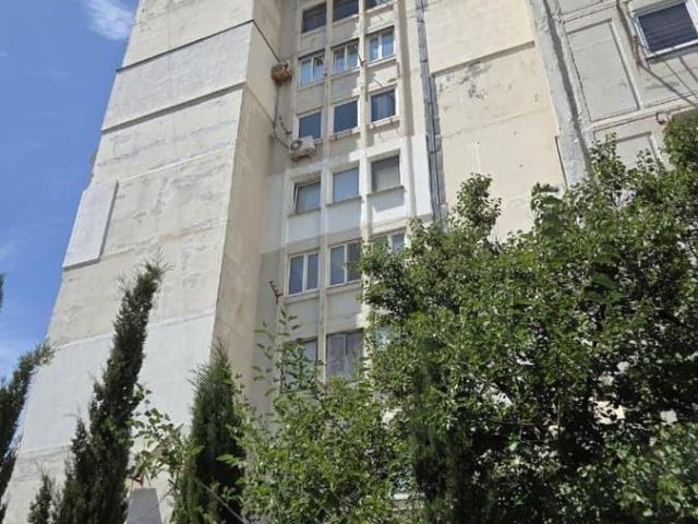 Квартира продажа в Севастополь